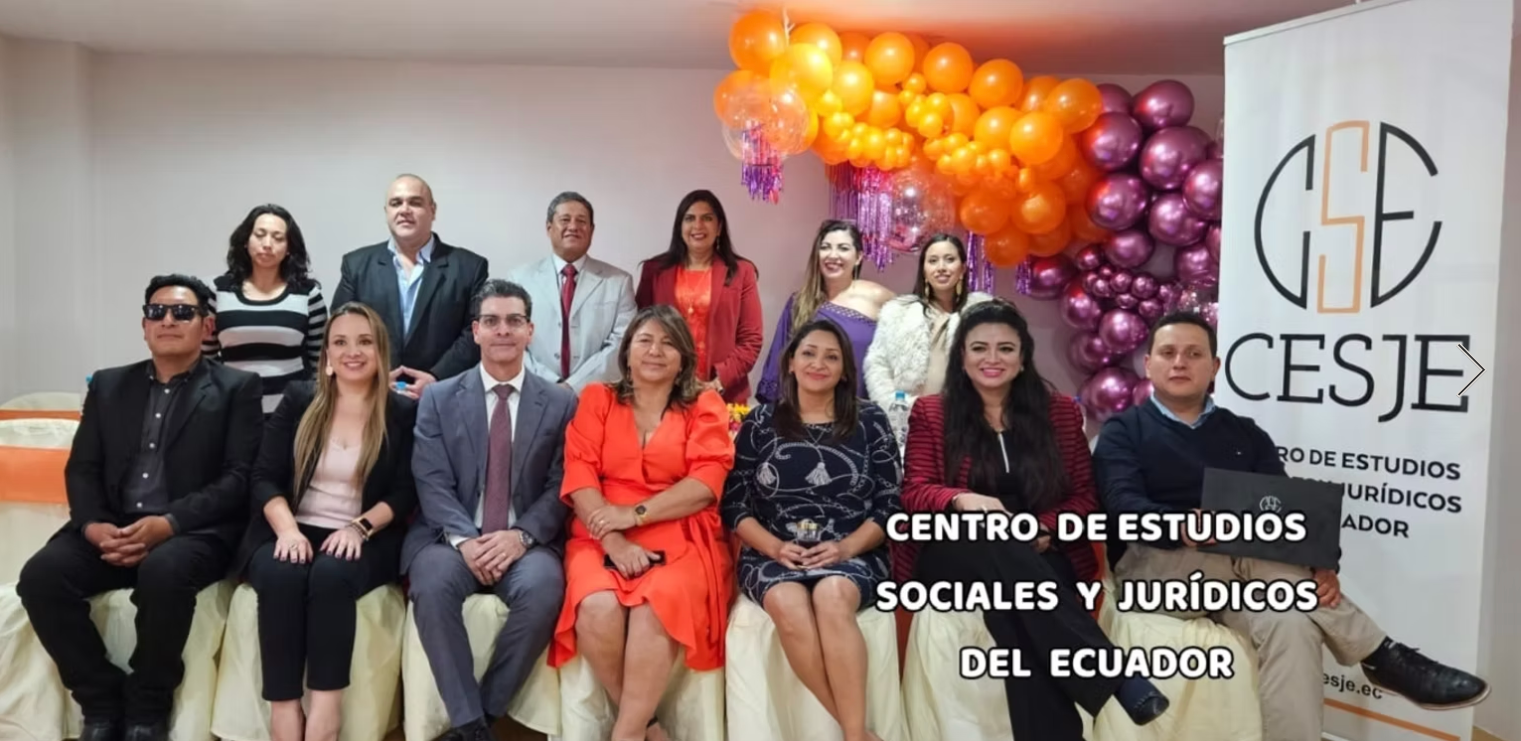 Captura de pantalla 2025-04-24 175152