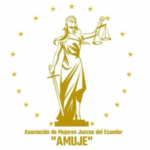 AMUJE