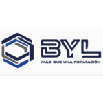 BYL