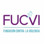 FUCVI