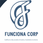 FUNCIONA-CORP