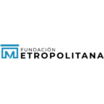 FUNDACION-METROPOLITANA
