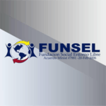 FUNSEL