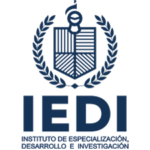 IEDI