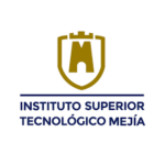 INSTITUTO-SUPERIOR-MEJIA