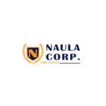 Naula-Corp