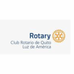 Rotary-club