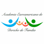 academia-Euroamericada-de-derechos