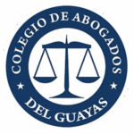 colegio-de-abogados-de-guayas