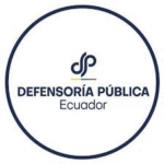 defensoria-publica