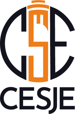 CESJE LOGO COLOR